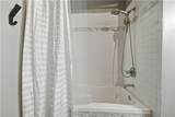 878 Peachtree Street - Photo 36