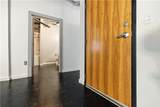 878 Peachtree Street - Photo 37