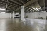 878 Peachtree Street - Photo 38