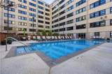 878 Peachtree Street - Photo 39