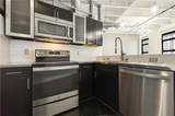 878 Peachtree Street - Photo 4
