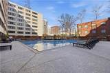 878 Peachtree Street - Photo 40