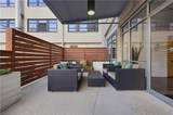 878 Peachtree Street - Photo 41