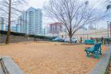 878 Peachtree Street - Photo 42