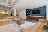 878 Peachtree Street - Photo 43