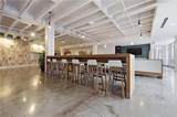 878 Peachtree Street - Photo 44