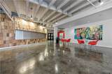 878 Peachtree Street - Photo 45