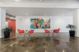 878 Peachtree Street - Photo 46