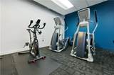 878 Peachtree Street - Photo 47