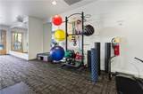 878 Peachtree Street - Photo 49