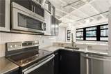 878 Peachtree Street - Photo 5