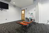 878 Peachtree Street - Photo 50