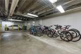 878 Peachtree Street - Photo 52