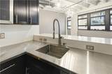 878 Peachtree Street - Photo 6