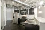 878 Peachtree Street - Photo 7