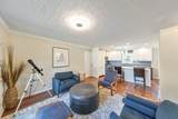 1502 Mill Creek Court - Photo 2
