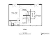1502 Mill Creek Court - Photo 42