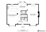 1502 Mill Creek Court - Photo 43