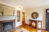205 Old Ivy Road - Photo 16