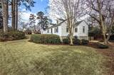 205 Old Ivy Road - Photo 2
