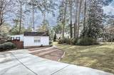 205 Old Ivy Road - Photo 3