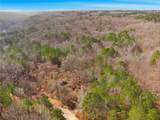 3013 Mckoy Road - Photo 1