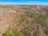 3013 Mckoy Road - Photo 3