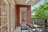 273 12th Street - Photo 1