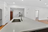 273 12th Street - Photo 14