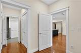 273 12th Street - Photo 23