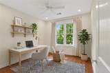 273 12th Street - Photo 24