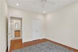 273 12th Street - Photo 25