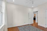 273 12th Street - Photo 26