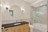 273 12th Street - Photo 27