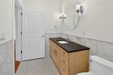 273 12th Street - Photo 28