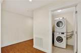 273 12th Street - Photo 29