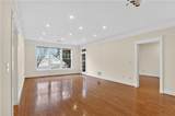 273 12th Street - Photo 3