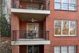 273 12th Street - Photo 30