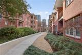 273 12th Street - Photo 31