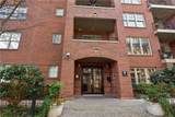 273 12th Street - Photo 32