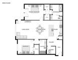 273 12th Street - Photo 33