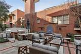 273 12th Street - Photo 34
