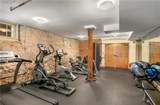 273 12th Street - Photo 35