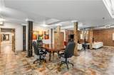 273 12th Street - Photo 36