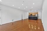 273 12th Street - Photo 4