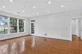 273 12th Street - Photo 5