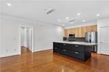 273 12th Street - Photo 6