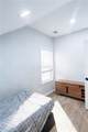 1174 Princess Avenue - Photo 23