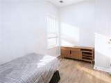 1174 Princess Avenue - Photo 24