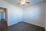 5480 Barberry Avenue - Photo 10